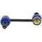Mevotech Ford Flex 09-10/Ford Taurus 09/Lincoln M Stabilizer Bar, Ms40841 MS40841 - alternate 2